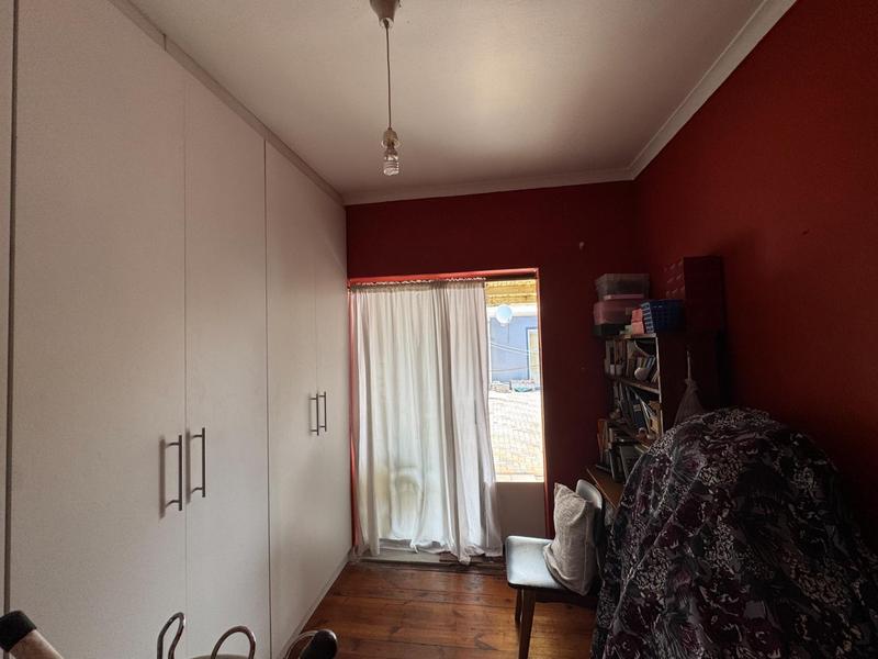 4 Bedroom Property for Sale in Athlone Western Cape